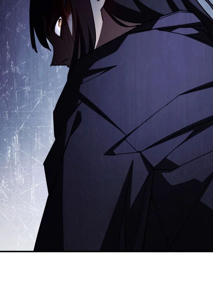 The Hero Returns ตอนที่ 78 หน้า 101