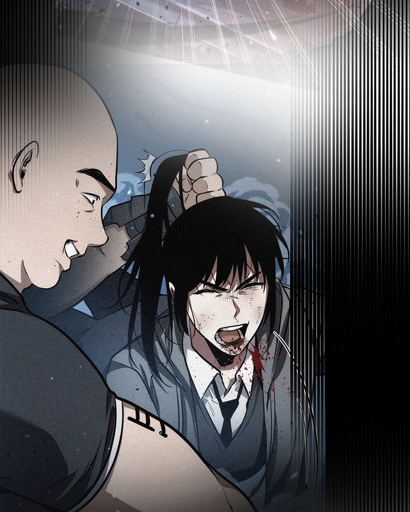 Omniscient Reader อ่านชะตาวันสิ้นโลก ตอนที่ 78 หน้า 103