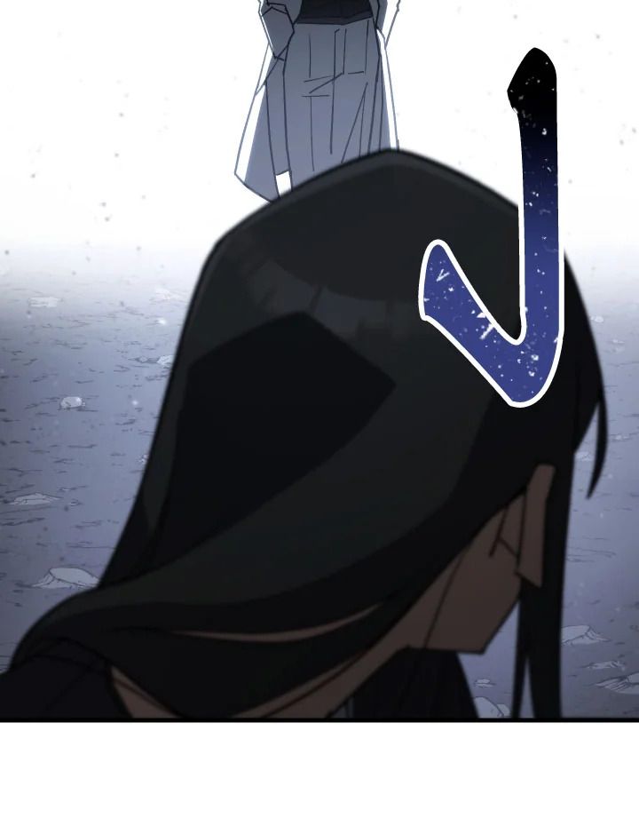 The Hero Returns ตอนที่ 78 หน้า 103