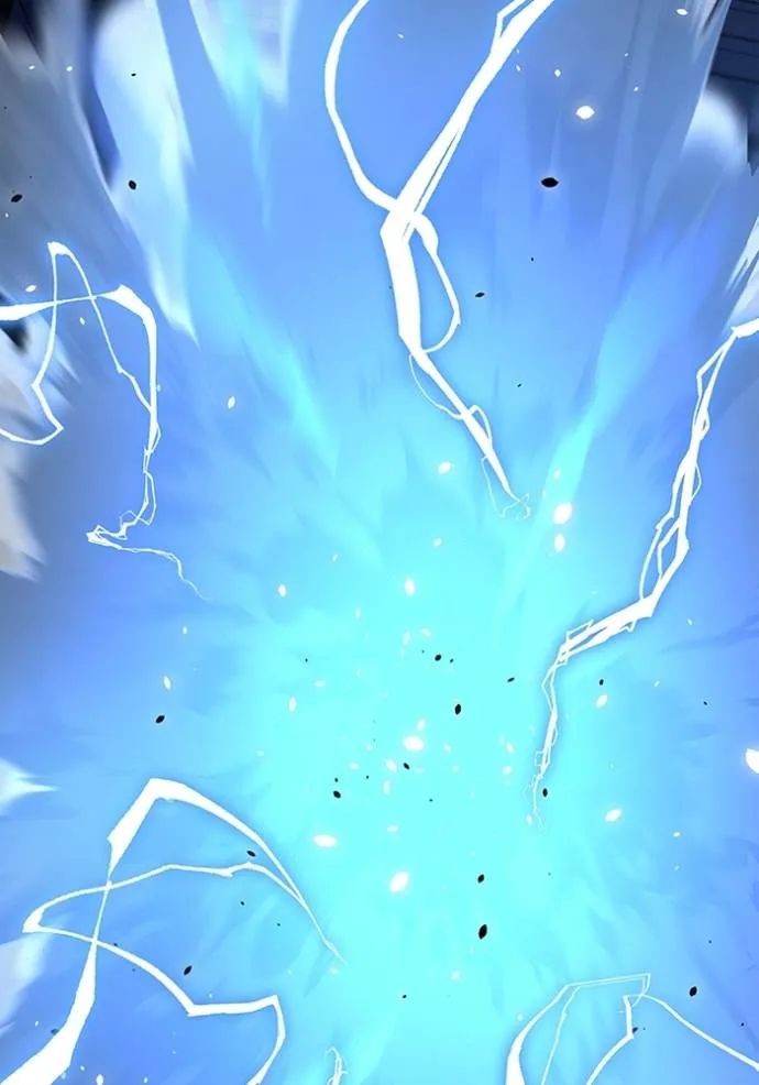 Genius of the Unique Lineage อัจฉริยะนอกคอก ตอนที่ 78 หน้า 103