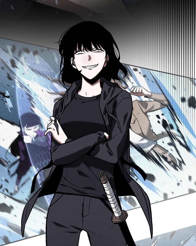 Omniscient Reader อ่านชะตาวันสิ้นโลก ตอนที่ 78 หน้า 104