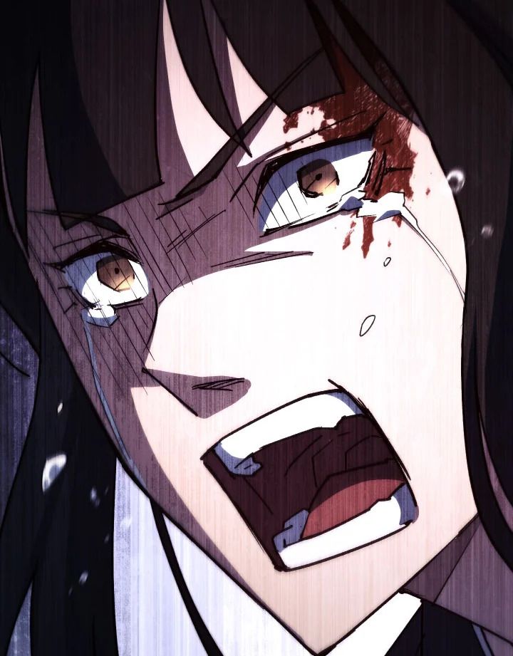 The Hero Returns ตอนที่ 78 หน้า 107