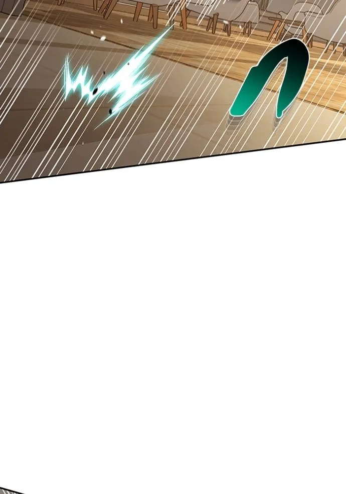 Genius of the Unique Lineage อัจฉริยะนอกคอก ตอนที่ 78 หน้า 107