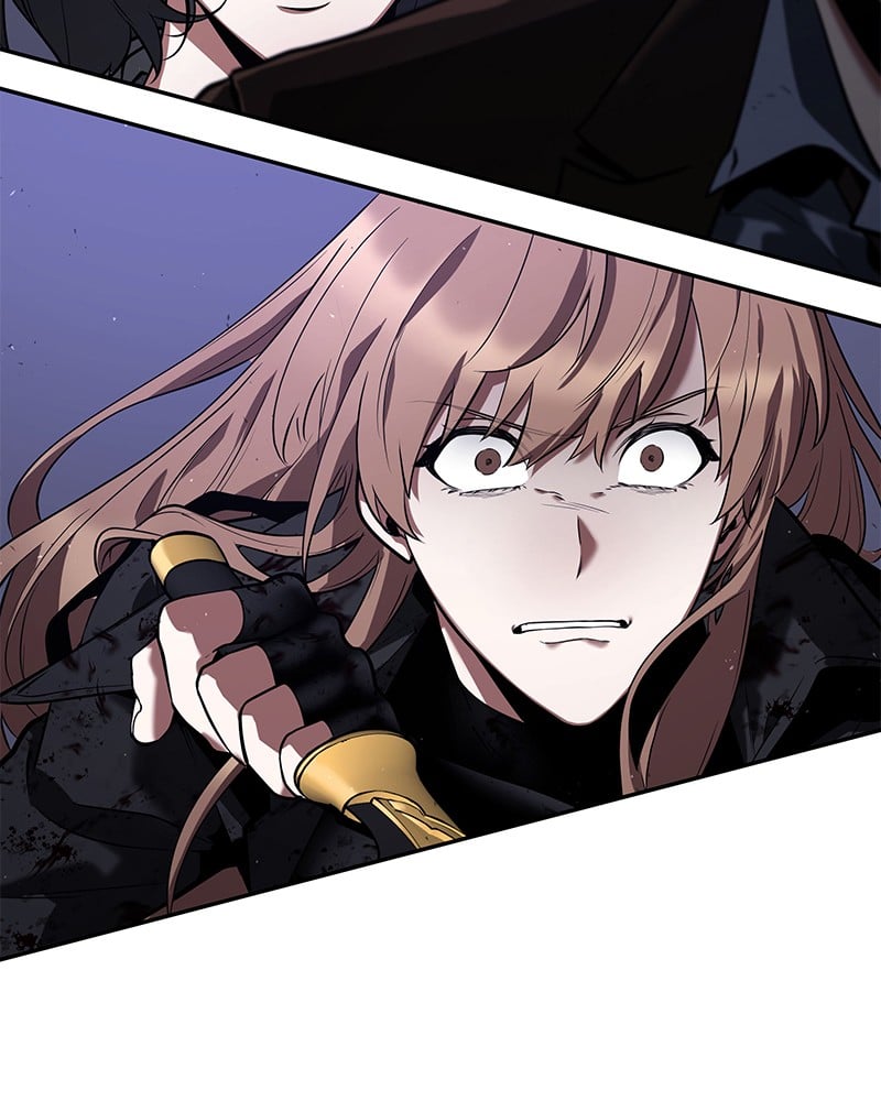 Omniscient Reader อ่านชะตาวันสิ้นโลก ตอนที่ 78 หน้า 110