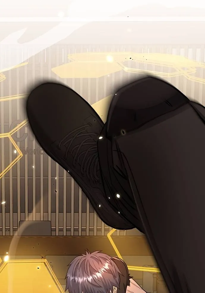 Genius of the Unique Lineage อัจฉริยะนอกคอก ตอนที่ 78 หน้า 115