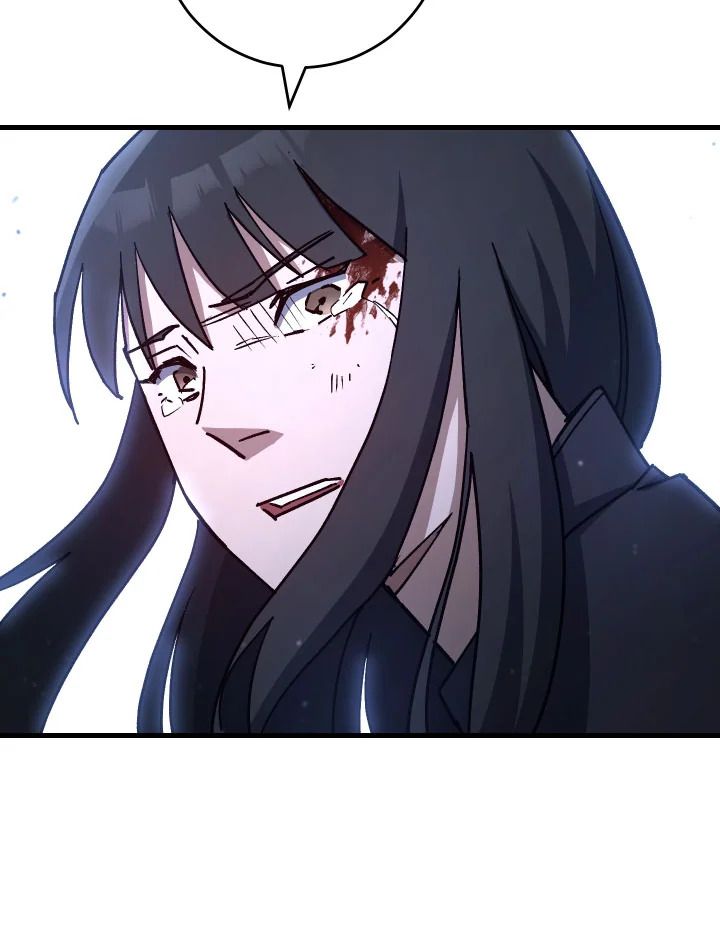 The Hero Returns ตอนที่ 78 หน้า 119