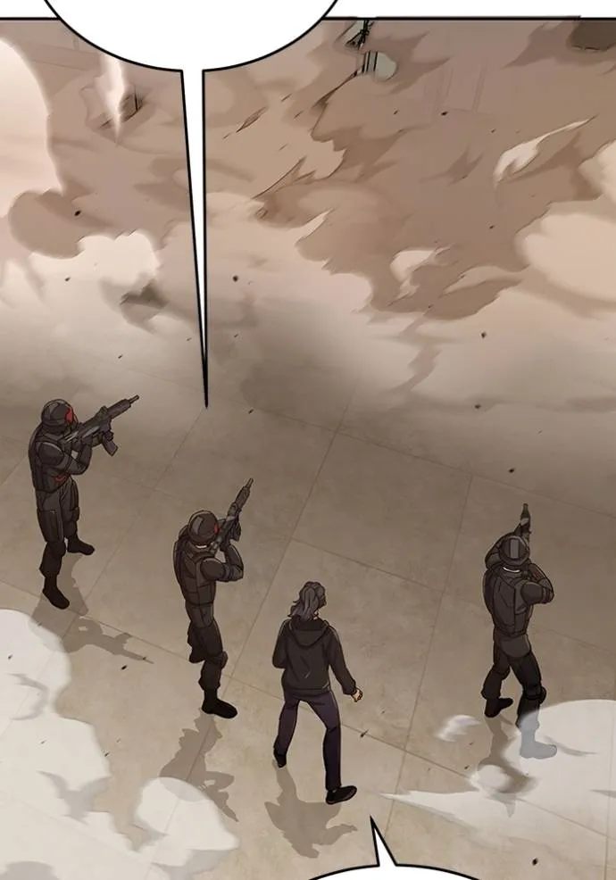 Genius of the Unique Lineage อัจฉริยะนอกคอก ตอนที่ 78 หน้า 119