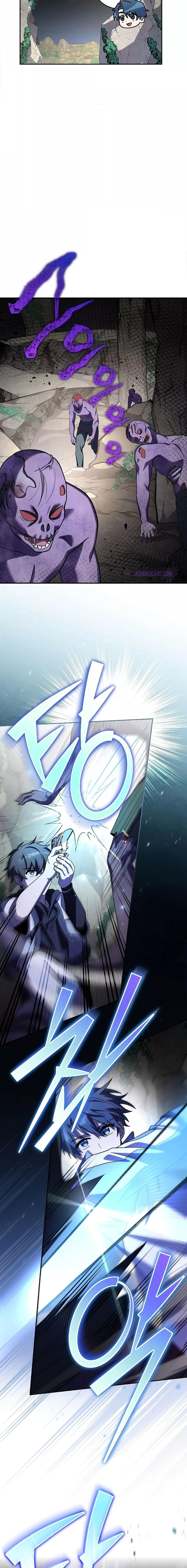 The Novel’s Extra (Remake) ตอนที่ 78 หน้า 12