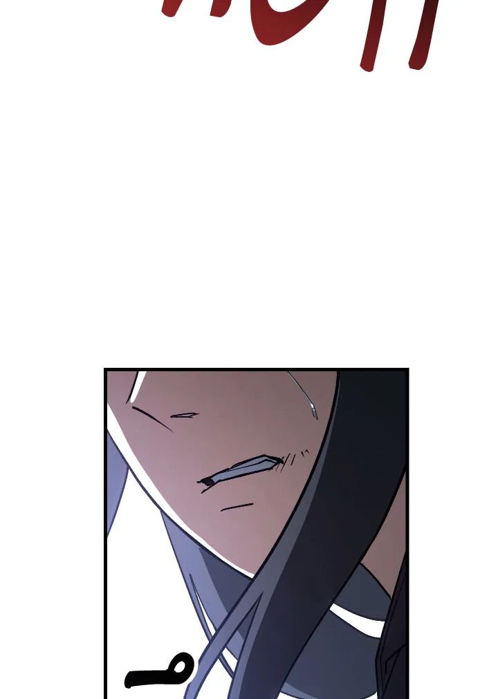 The Hero Returns ตอนที่ 78 หน้า 122