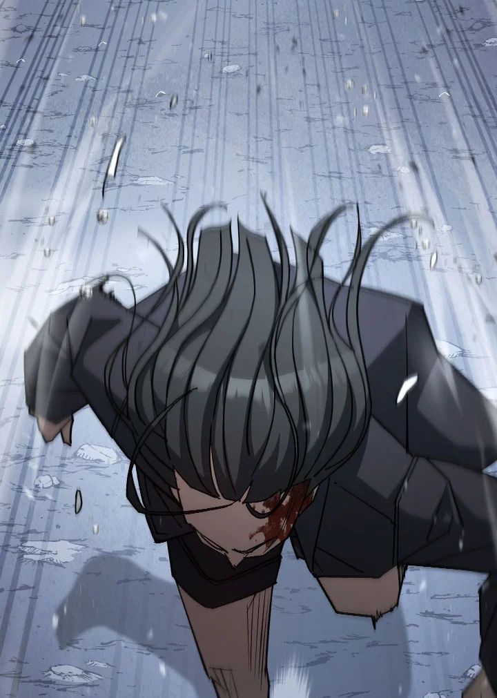 The Hero Returns ตอนที่ 78 หน้า 125