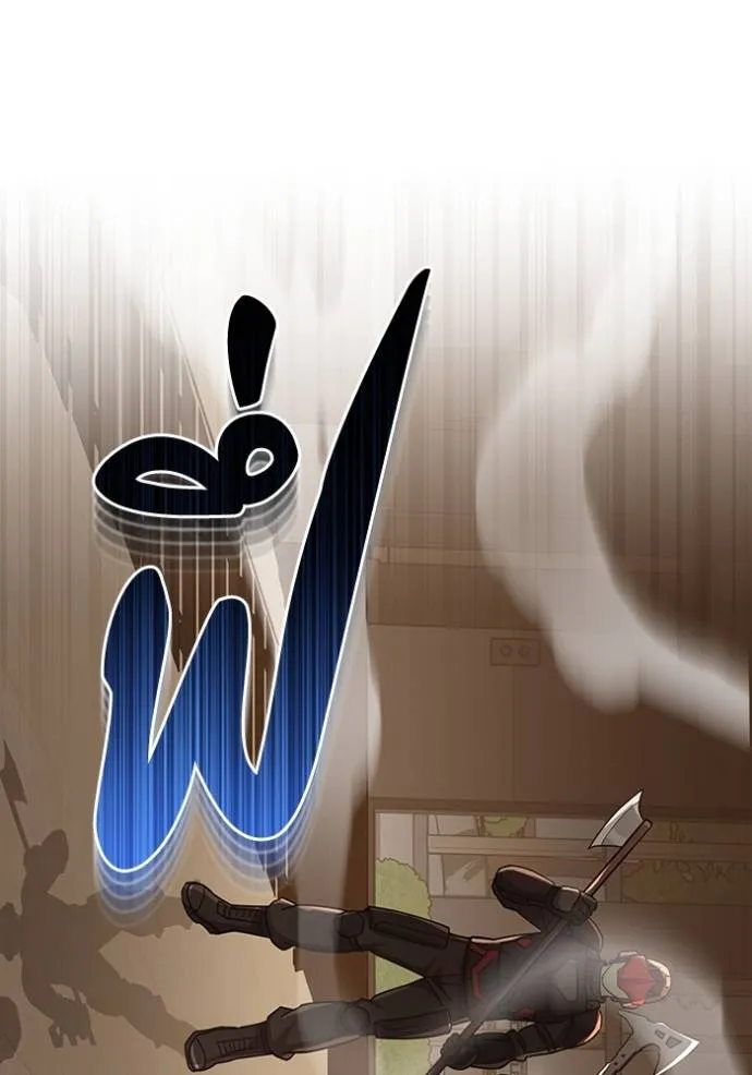 Genius of the Unique Lineage อัจฉริยะนอกคอก ตอนที่ 78 หน้า 128