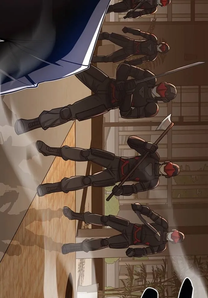 Genius of the Unique Lineage อัจฉริยะนอกคอก ตอนที่ 78 หน้า 130