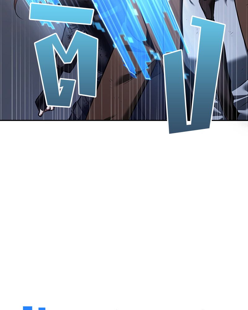 Omniscient Reader อ่านชะตาวันสิ้นโลก ตอนที่ 78 หน้า 137