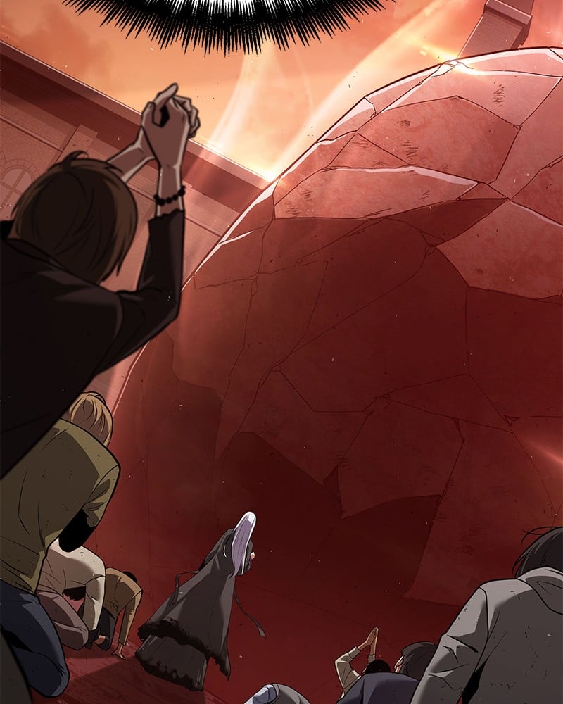 Omniscient Reader อ่านชะตาวันสิ้นโลก ตอนที่ 78 หน้า 140