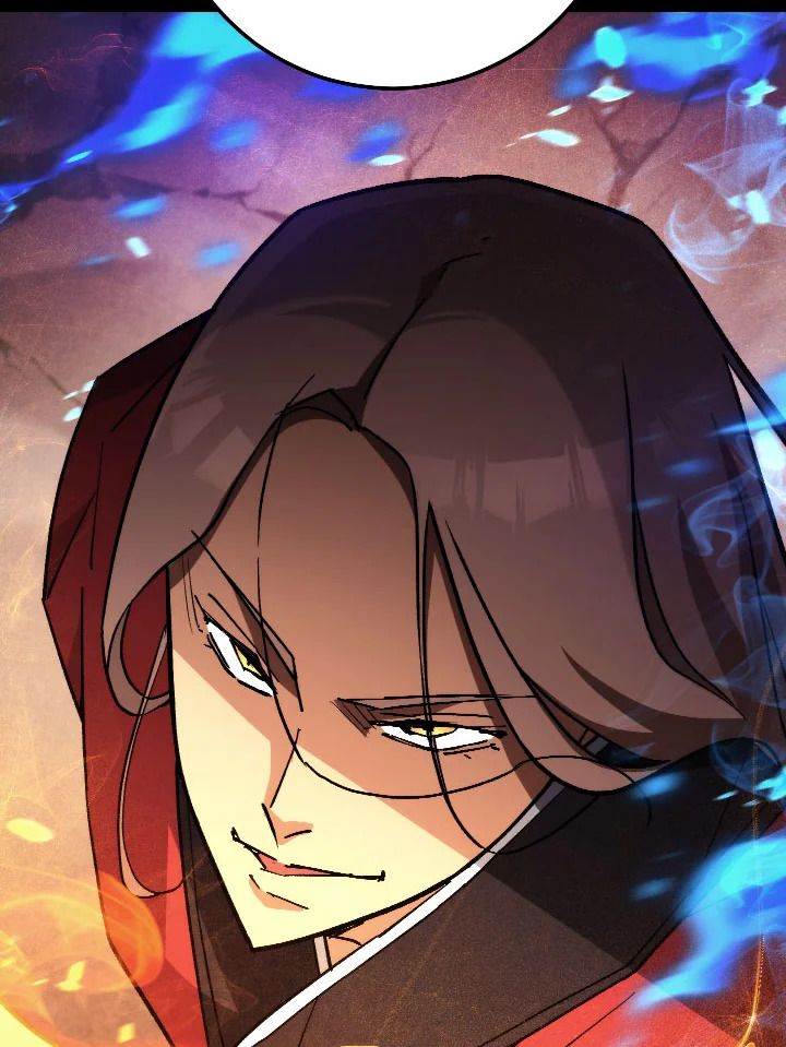 The Hero Returns ตอนที่ 78 หน้า 145