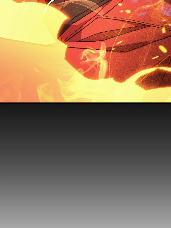 The Hero Returns ตอนที่ 78 หน้า 146