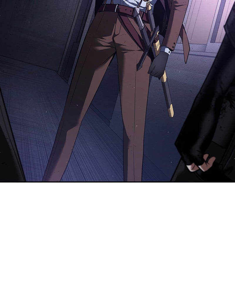 Omniscient Reader อ่านชะตาวันสิ้นโลก ตอนที่ 78 หน้า 147