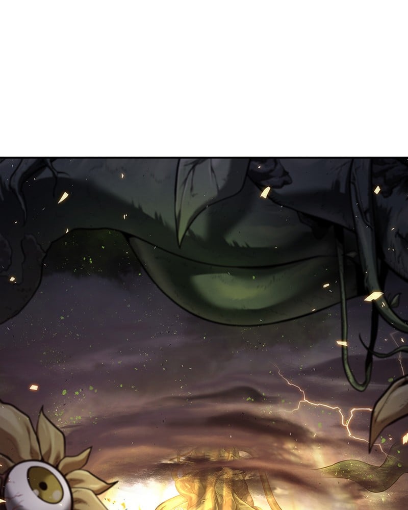 Omniscient Reader อ่านชะตาวันสิ้นโลก ตอนที่ 78 หน้า 148