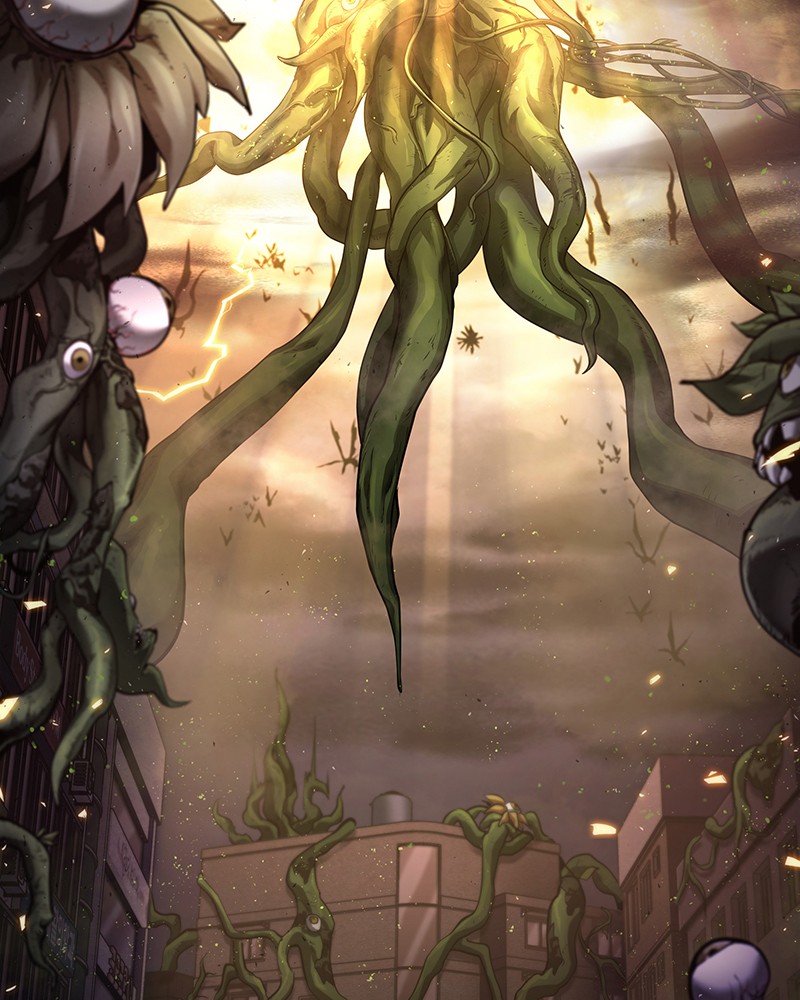 Omniscient Reader อ่านชะตาวันสิ้นโลก ตอนที่ 78 หน้า 149