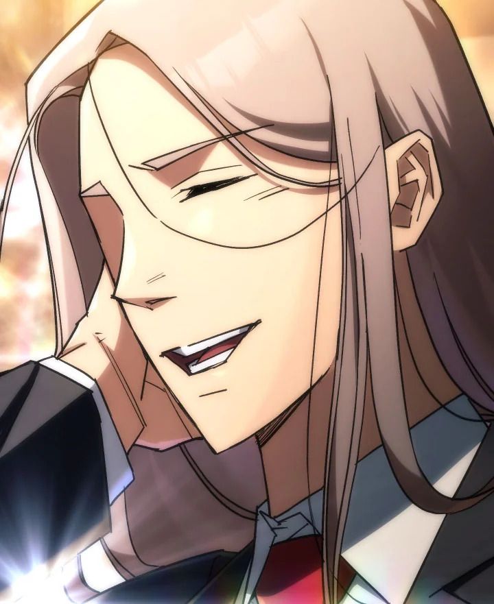 The Hero Returns ตอนที่ 78 หน้า 155