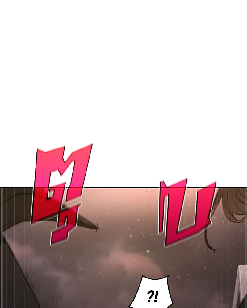 Omniscient Reader อ่านชะตาวันสิ้นโลก ตอนที่ 78 หน้า 157