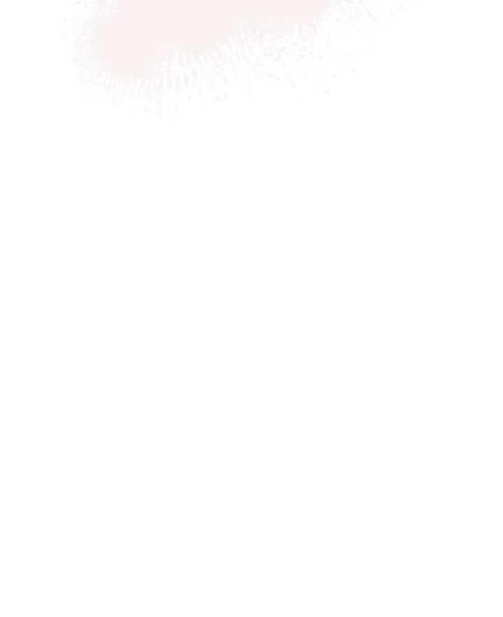 The Hero Returns ตอนที่ 78 หน้า 157