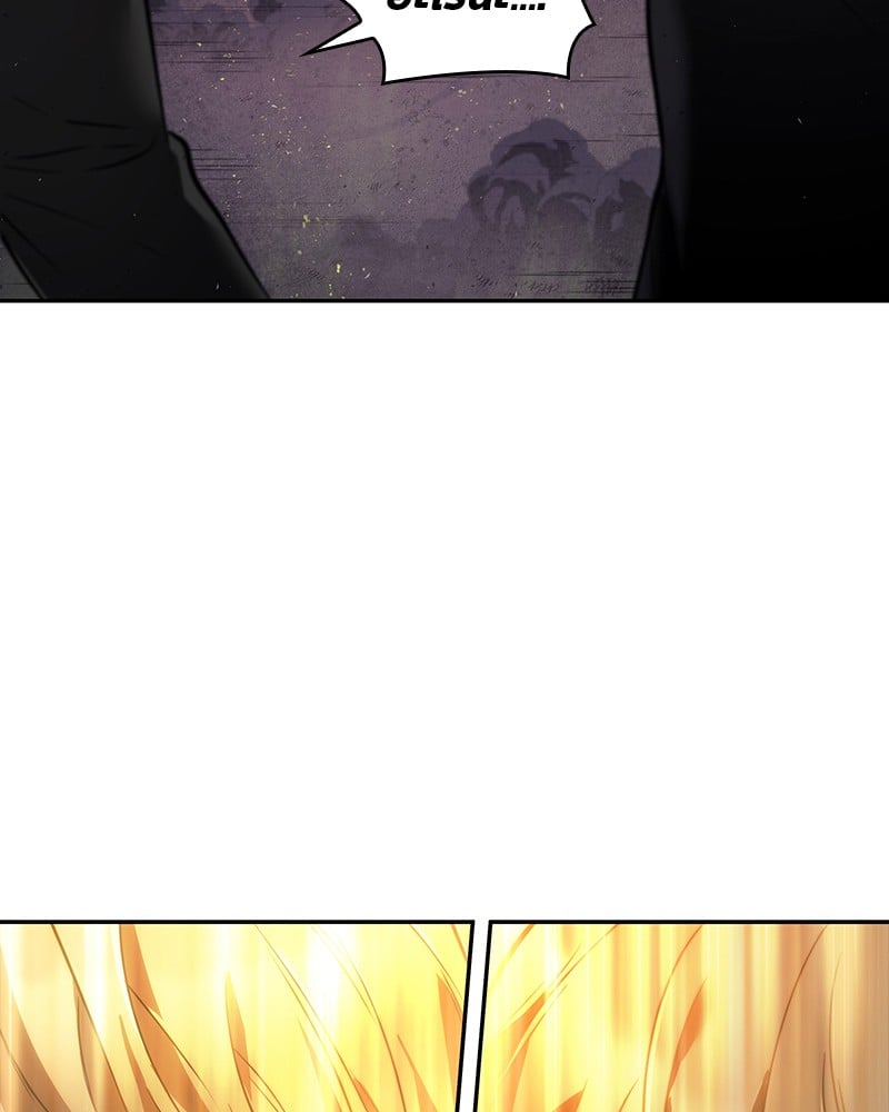 Omniscient Reader อ่านชะตาวันสิ้นโลก ตอนที่ 78 หน้า 160