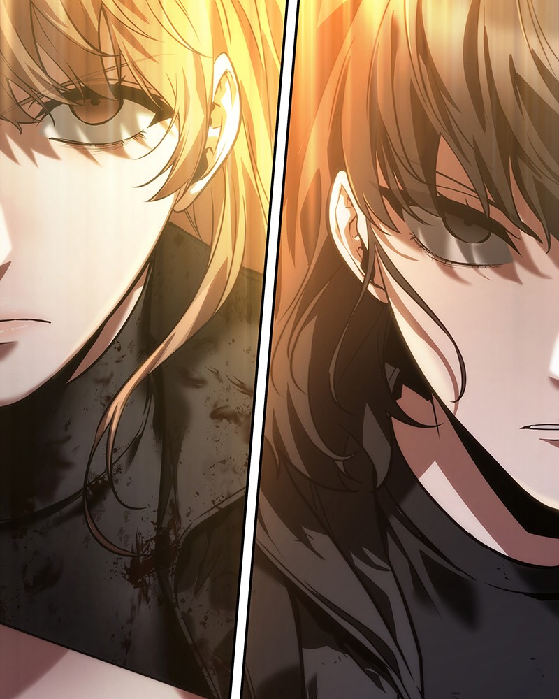 Omniscient Reader อ่านชะตาวันสิ้นโลก ตอนที่ 78 หน้า 161