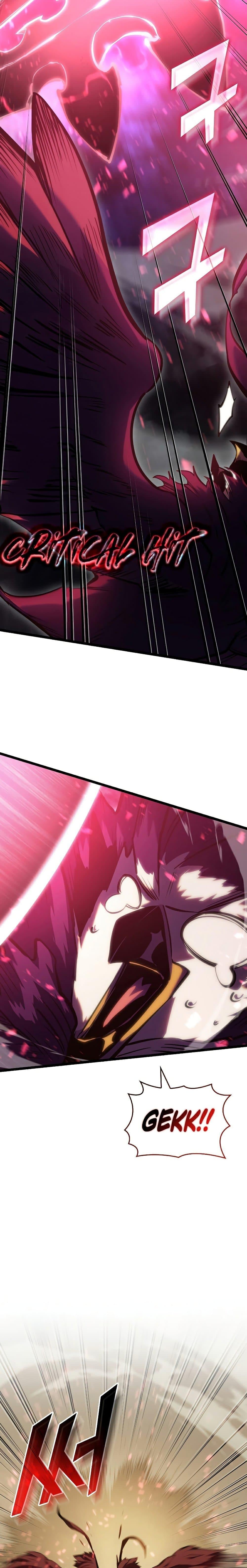 Return of the SSS-Class Ranker ตอนที่ 78 หน้า 24