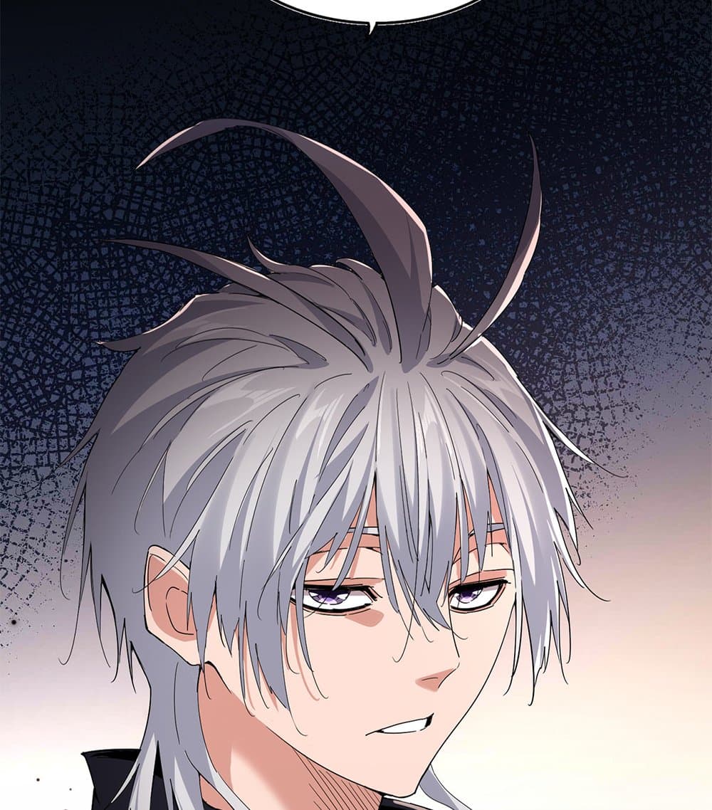 Magic Emperor ตอนที่ 782 55