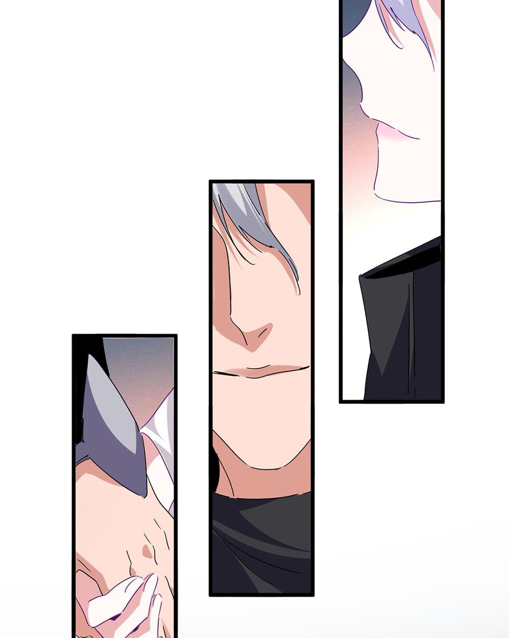 Magic Emperor ตอนที่ 783 8