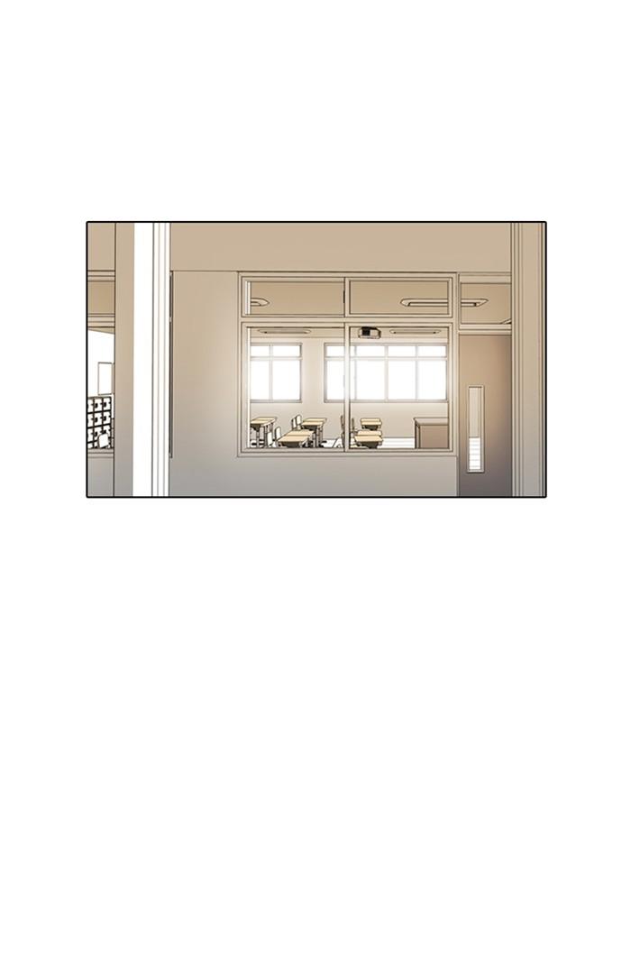 Lookism ตอนที่ 7 84