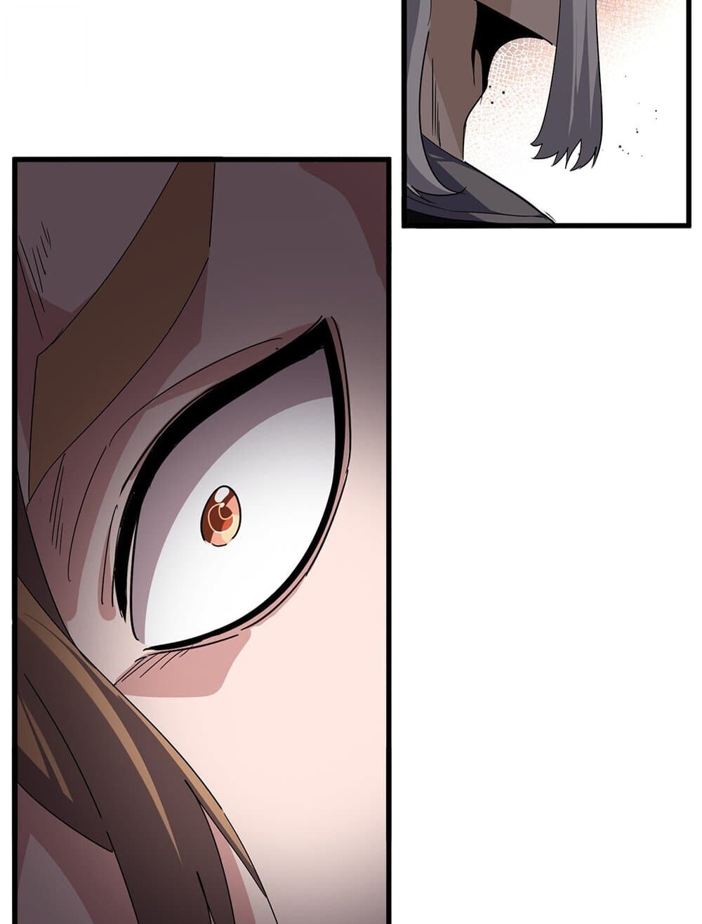 Magic Emperor ตอนที่ 784 57