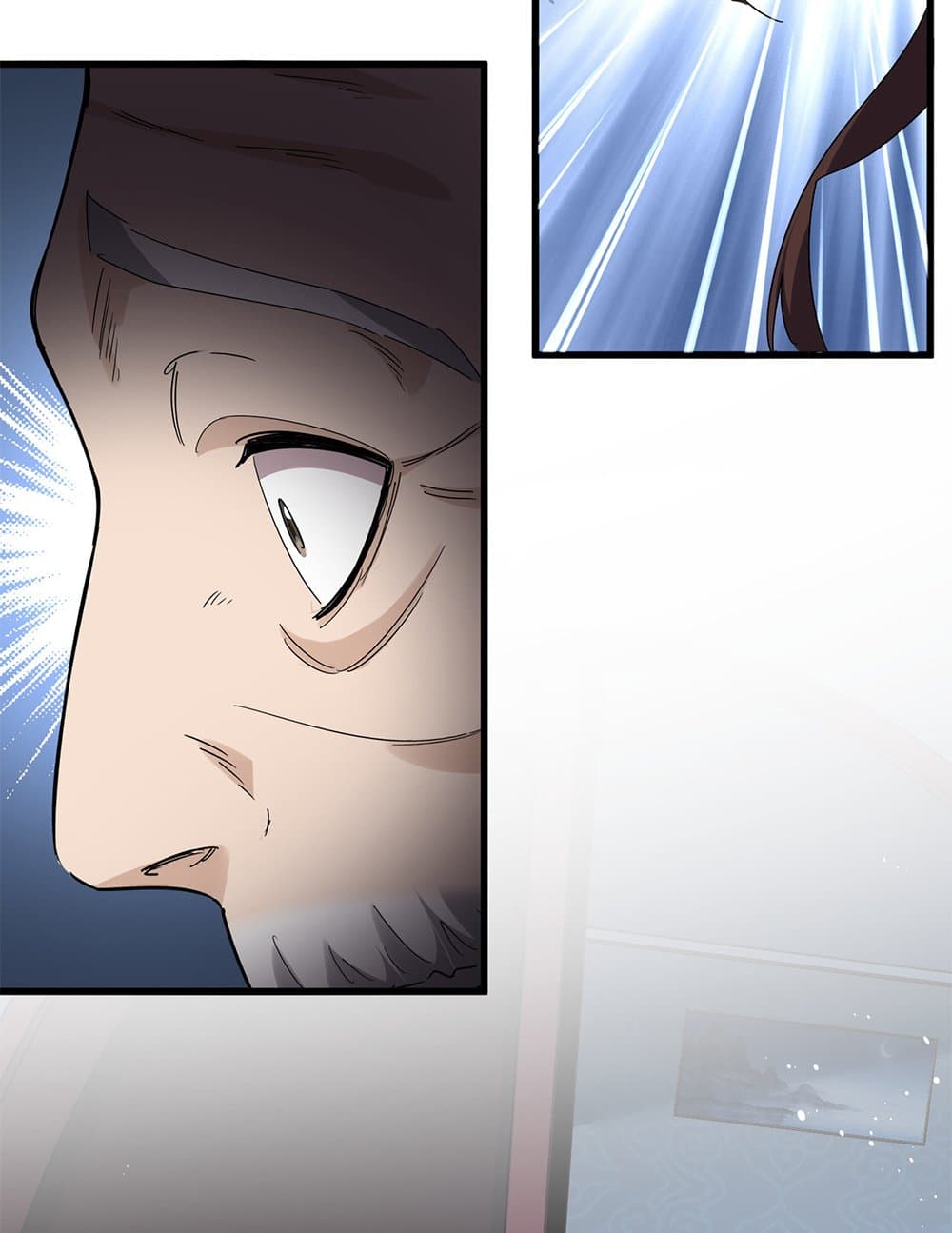 Magic Emperor ตอนที่ 785 29