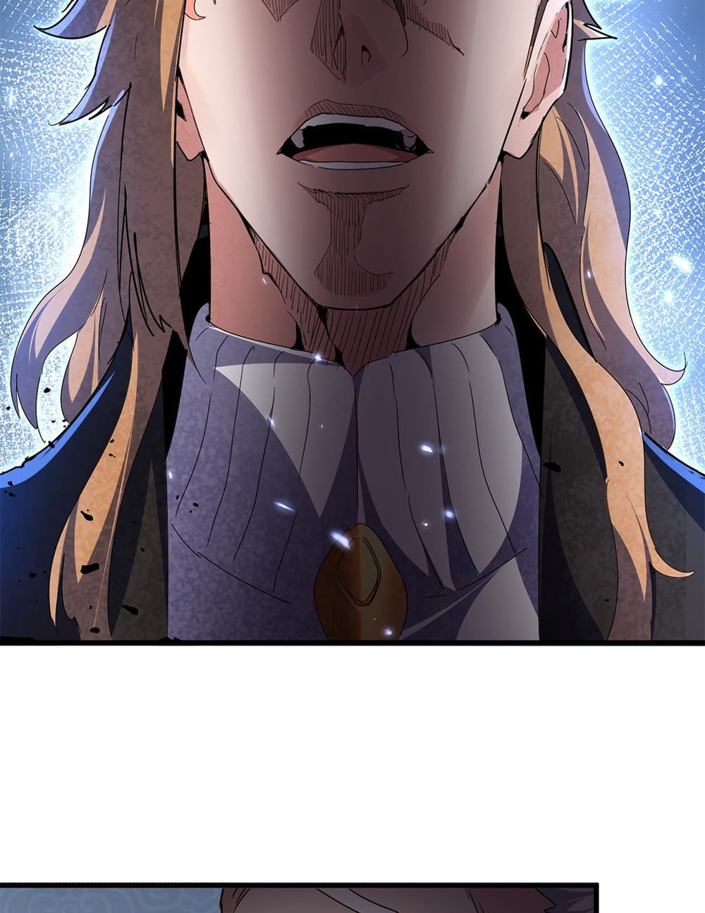 Magic Emperor ตอนที่ 785 53