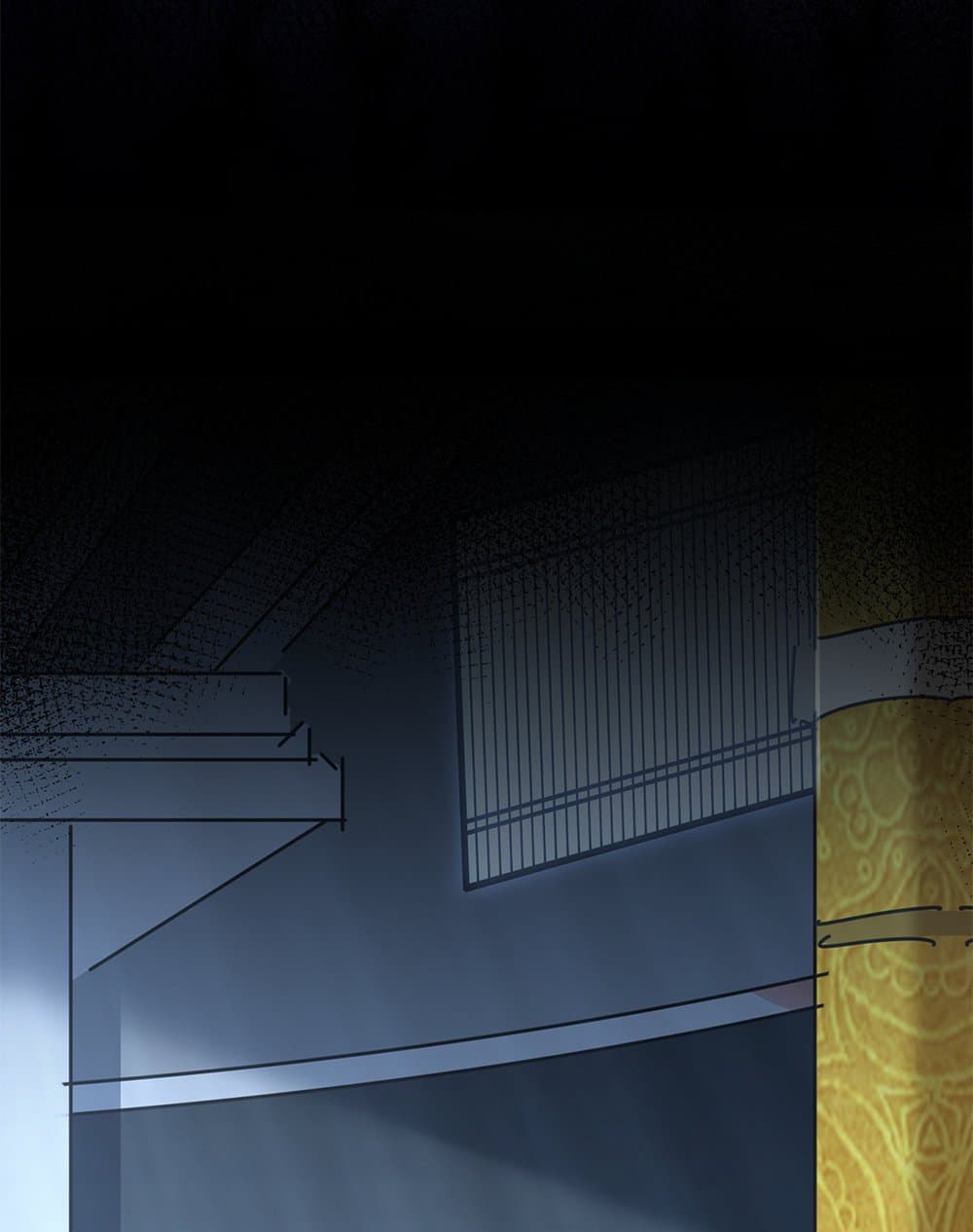 Magic Emperor ตอนที่ 786 7