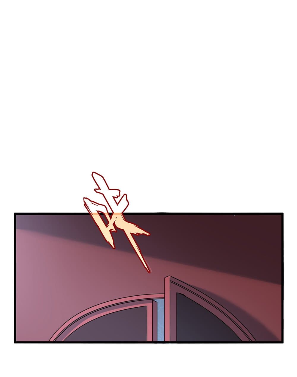 Magic Emperor ตอนที่ 786 26