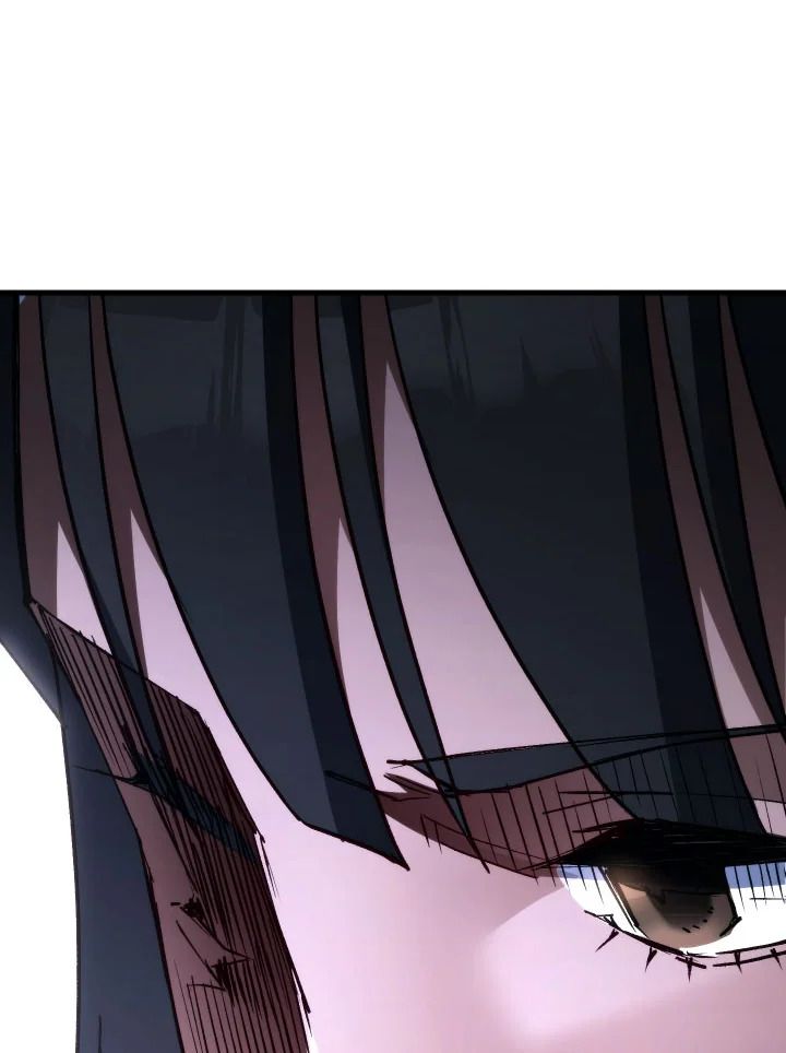 The Hero Returns ตอนที่ 79 หน้า 4