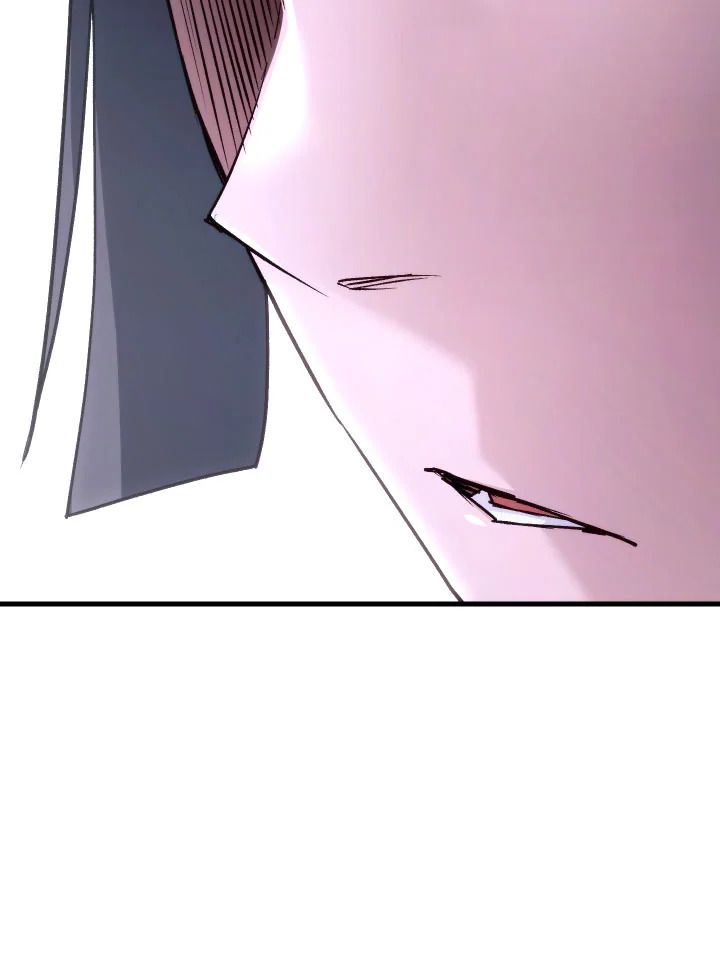 The Hero Returns ตอนที่ 79 หน้า 5