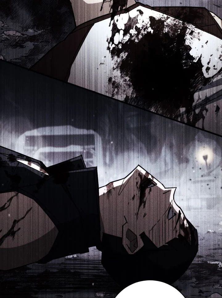 The Hero Returns ตอนที่ 79 หน้า 7