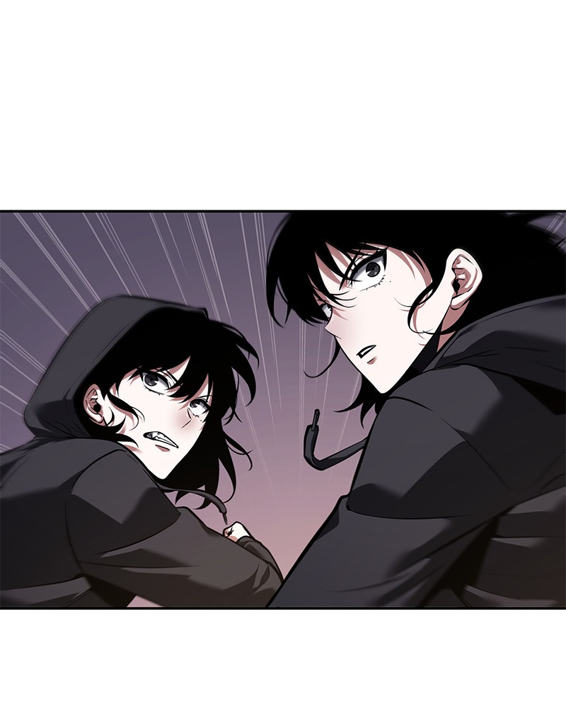 Omniscient Reader อ่านชะตาวันสิ้นโลก ตอนที่ 79 หน้า 9