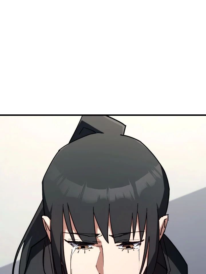 The Hero Returns ตอนที่ 79 หน้า 11