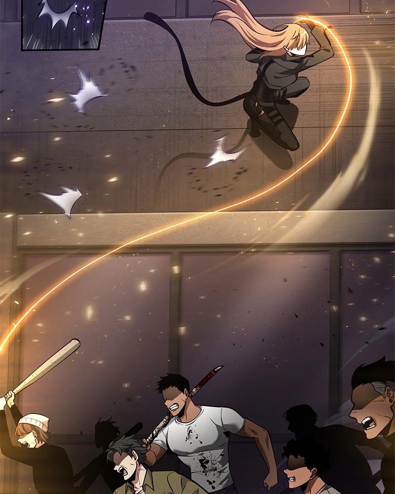 Omniscient Reader อ่านชะตาวันสิ้นโลก ตอนที่ 79 หน้า 11