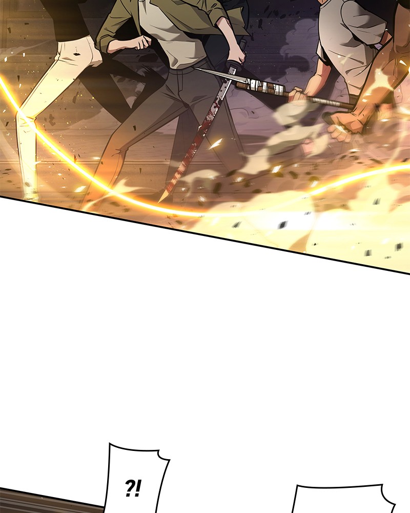 Omniscient Reader อ่านชะตาวันสิ้นโลก ตอนที่ 79 หน้า 12