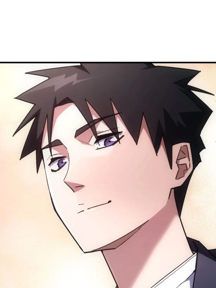 The Hero Returns ตอนที่ 79 หน้า 13