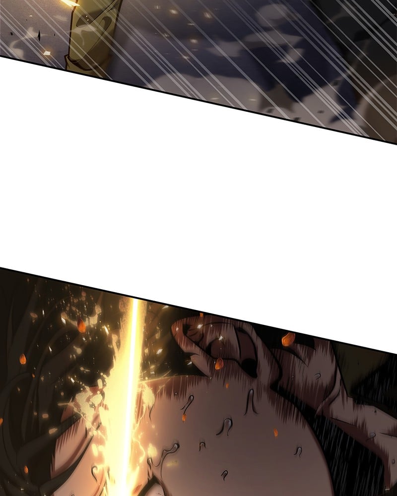 Omniscient Reader อ่านชะตาวันสิ้นโลก ตอนที่ 79 หน้า 15