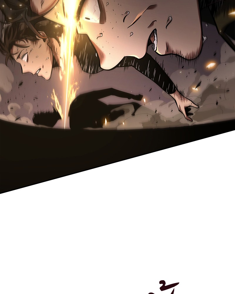 Omniscient Reader อ่านชะตาวันสิ้นโลก ตอนที่ 79 หน้า 16