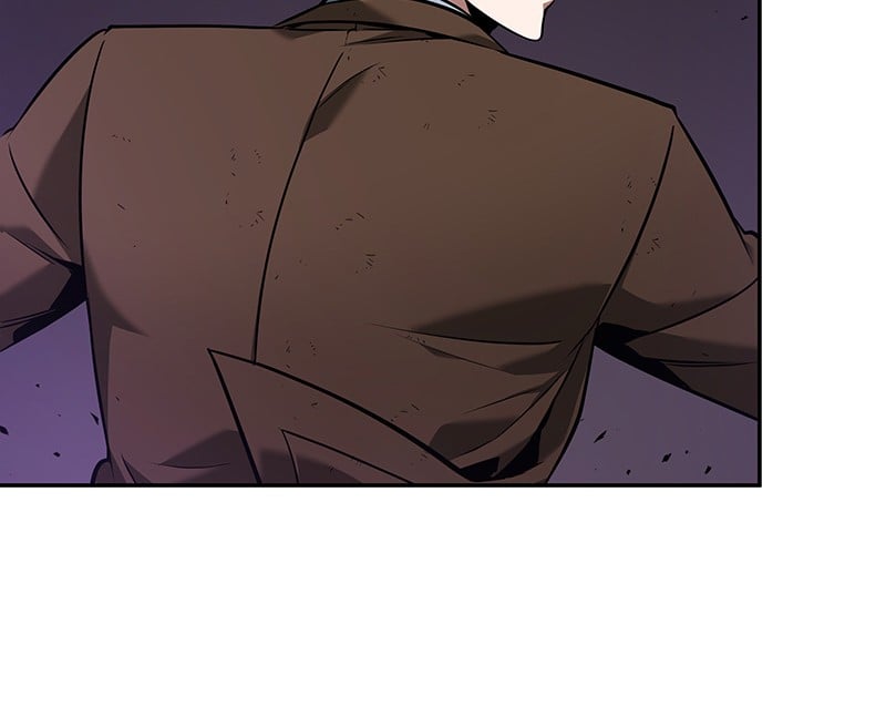 Omniscient Reader อ่านชะตาวันสิ้นโลก ตอนที่ 79 หน้า 21