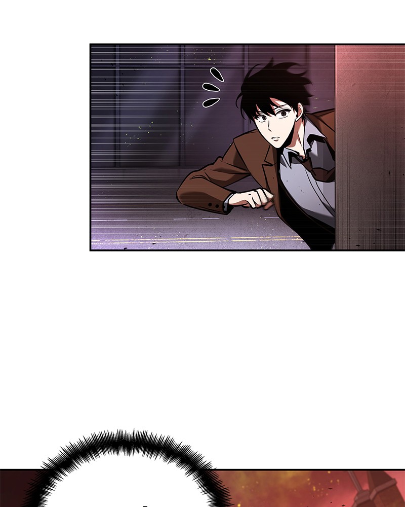 Omniscient Reader อ่านชะตาวันสิ้นโลก ตอนที่ 79 หน้า 22