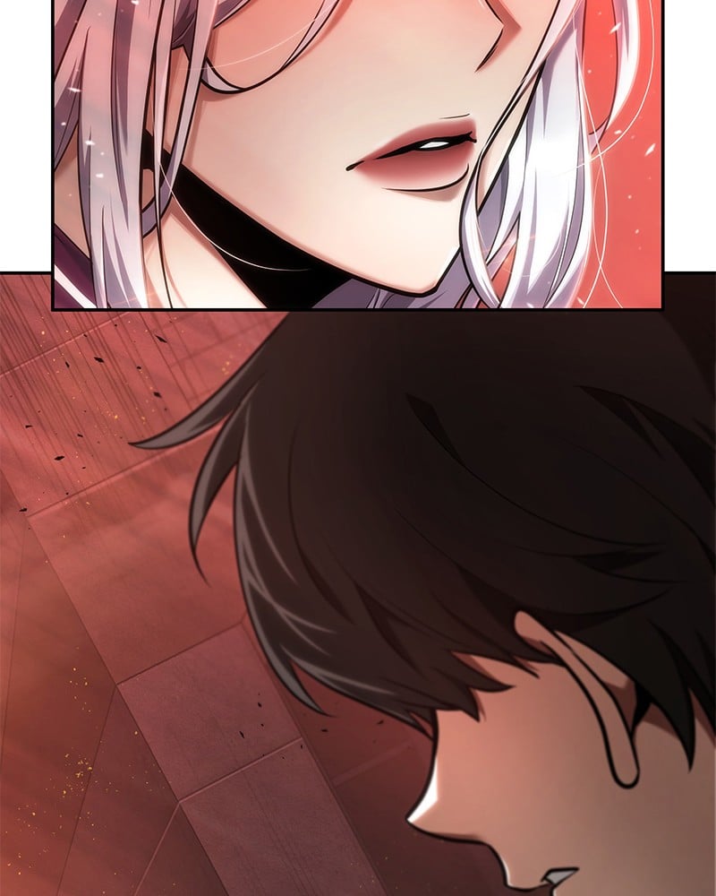 Omniscient Reader อ่านชะตาวันสิ้นโลก ตอนที่ 79 หน้า 26